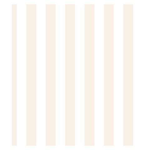 Vertical Stripes Front