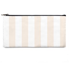Vertical Stripes Front