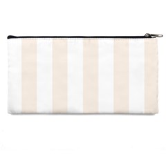 Vertical Stripes Back