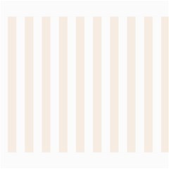Vertical Stripes 10 x8  Print - 3