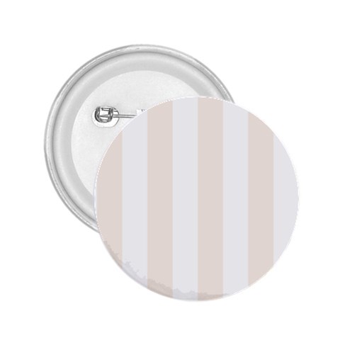 Vertical Stripes Front