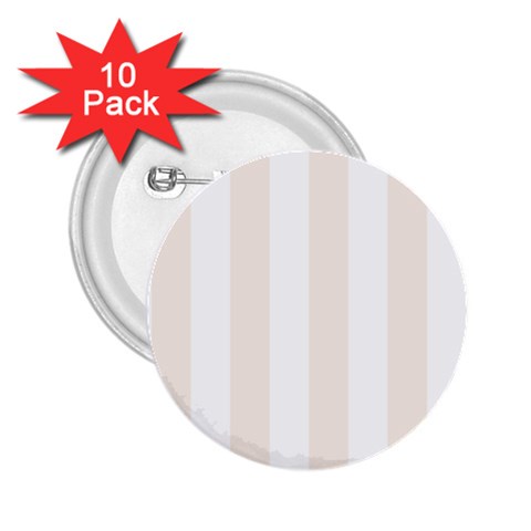 Vertical Stripes Front