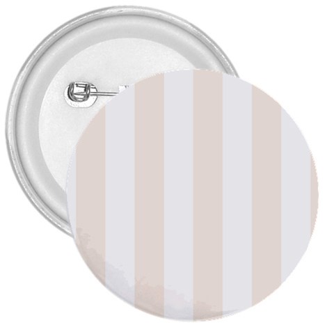 Vertical Stripes Front