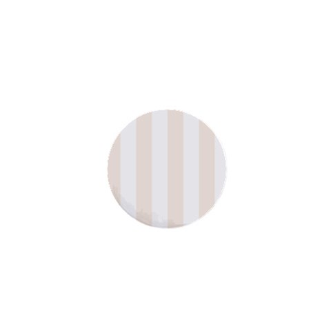 Vertical Stripes Front