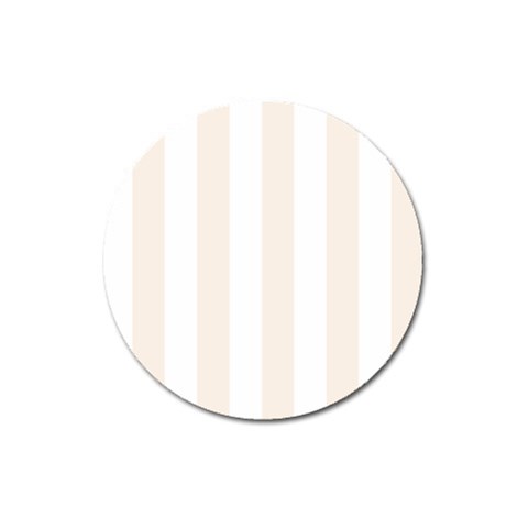 Vertical Stripes Front