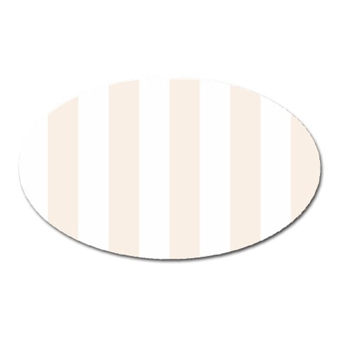 Vertical Stripes Front