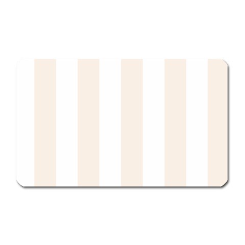 Vertical Stripes Front