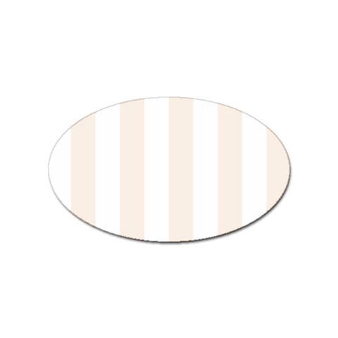 Vertical Stripes Front
