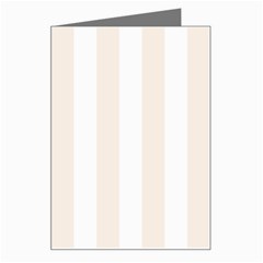 Vertical Stripes Left