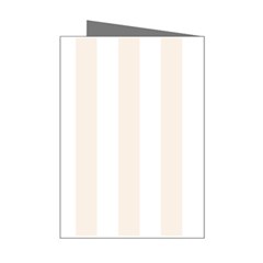 Vertical Stripes Right