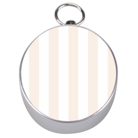 Vertical Stripes Front