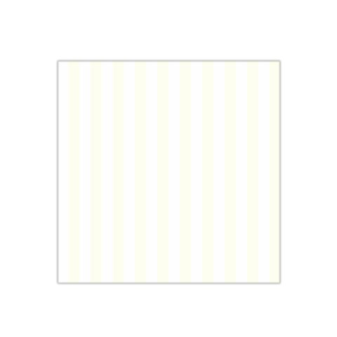 Vertical Stripes Front