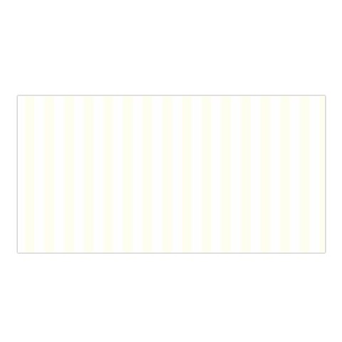Vertical Stripes Front