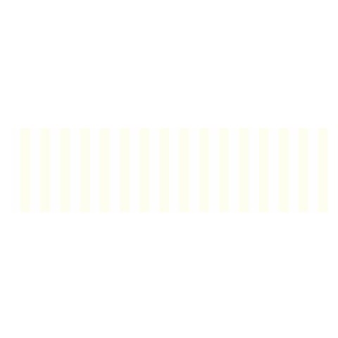 Vertical Stripes Front
