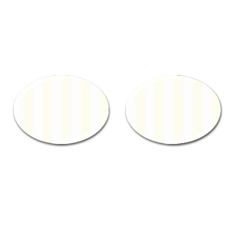 Vertical Stripes Front(Pair)
