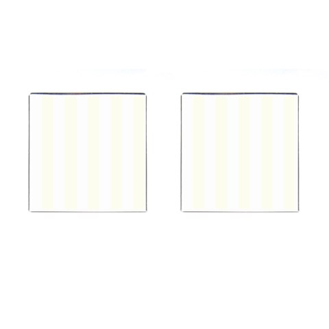 Vertical Stripes Front(Pair)