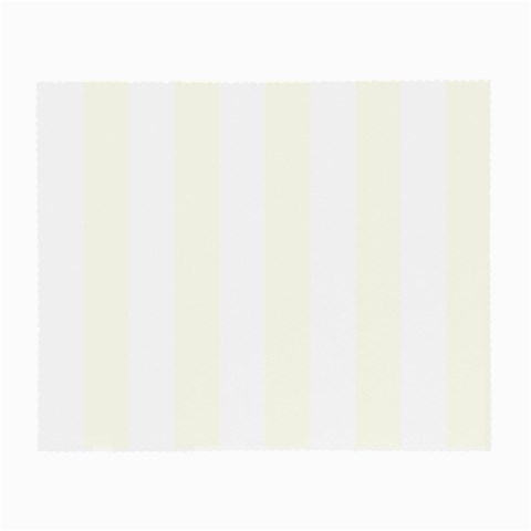 Vertical Stripes Front