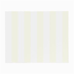 Vertical Stripes Back