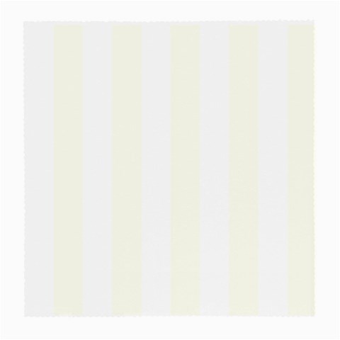 Vertical Stripes Front