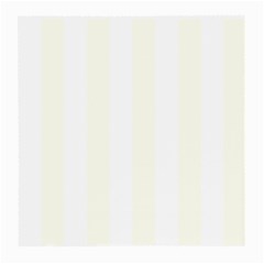 Vertical Stripes Back