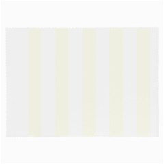 Vertical Stripes Back