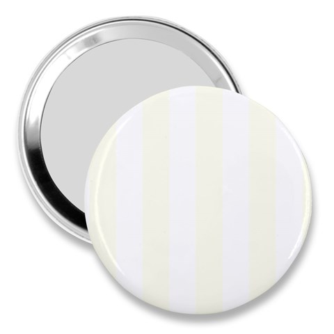 Vertical Stripes Front