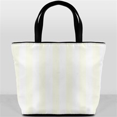 Vertical Stripes Front