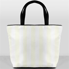 Vertical Stripes Back