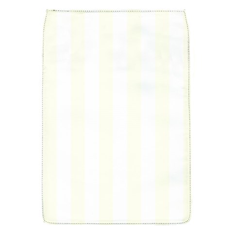Vertical Stripes Front