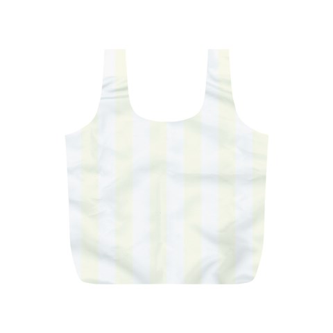 Vertical Stripes Front