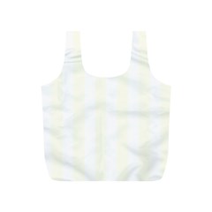 Vertical Stripes Back