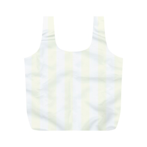 Vertical Stripes Front