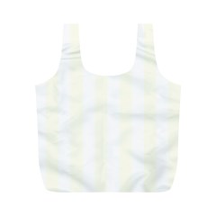 Vertical Stripes Back