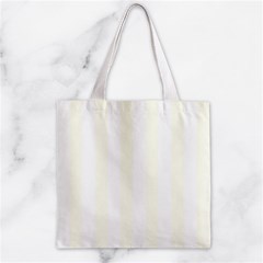 Vertical Stripes Back