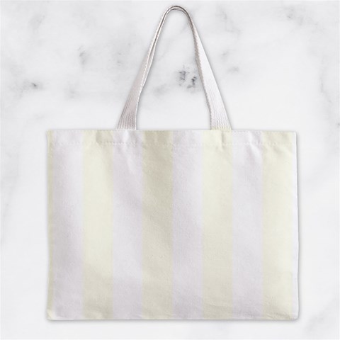 Vertical Stripes Front