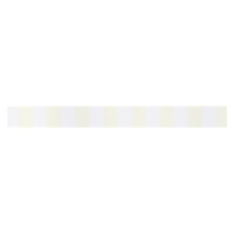 Vertical Stripes Strap