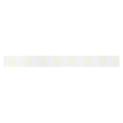 Vertical Stripes Strap