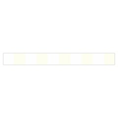 Vertical Stripes Strap