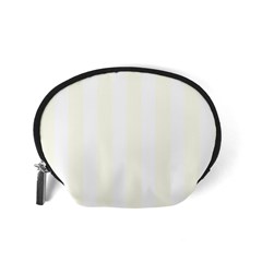 Vertical Stripes Back
