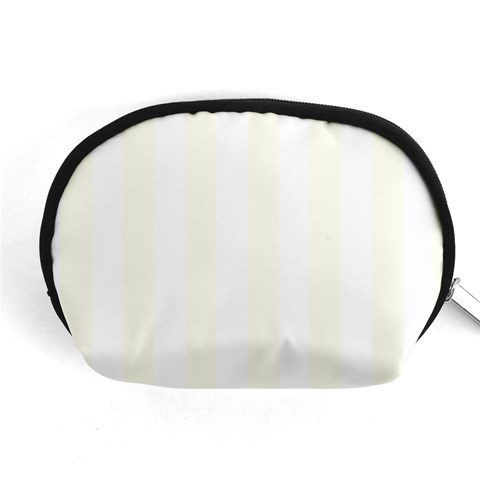 Vertical Stripes Front
