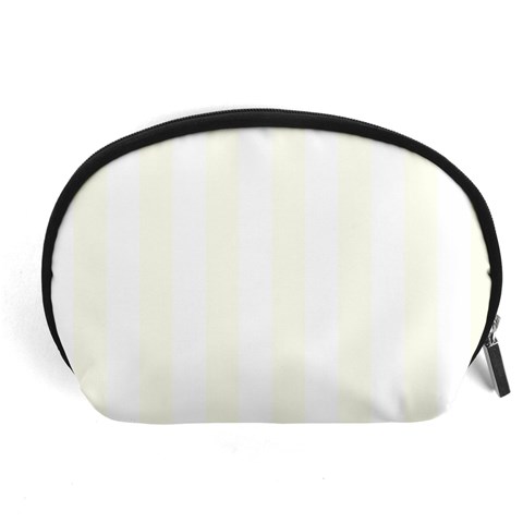 Vertical Stripes Front