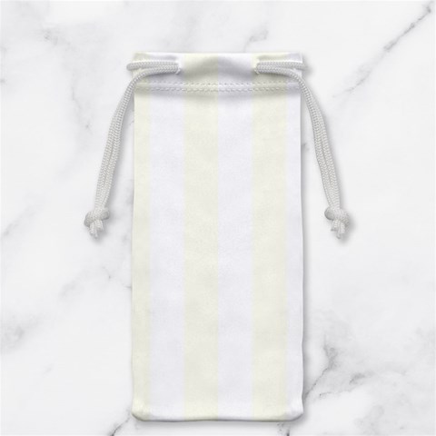 Vertical Stripes Front