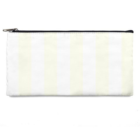 Vertical Stripes Front