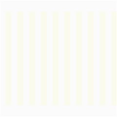 Vertical Stripes 10 x8  Print - 4