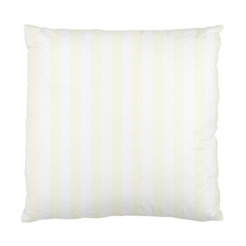 Vertical Stripes Front
