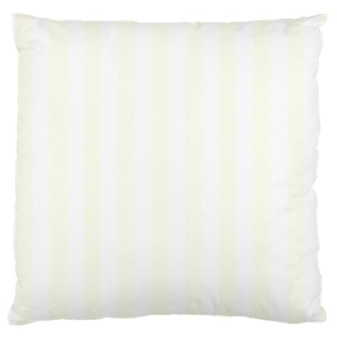 Vertical Stripes Front