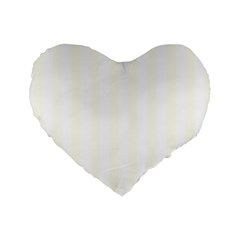 Vertical Stripes Front