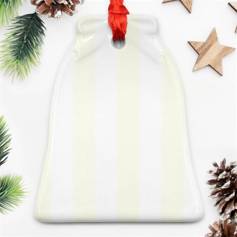 Vertical Stripes Front