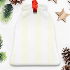 Vertical Stripes Back