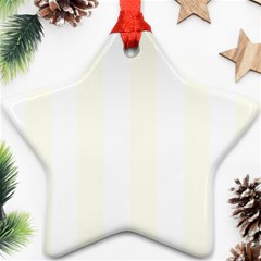 Vertical Stripes Front
